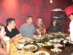 090617 Benihana 020